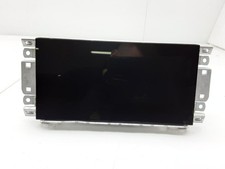 Audi 2020 mmi display - audi,