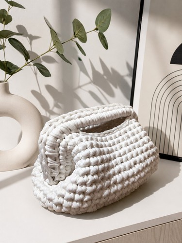 Clutch bag - clutch,