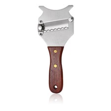 1 Pezzi Affetta Tartufo