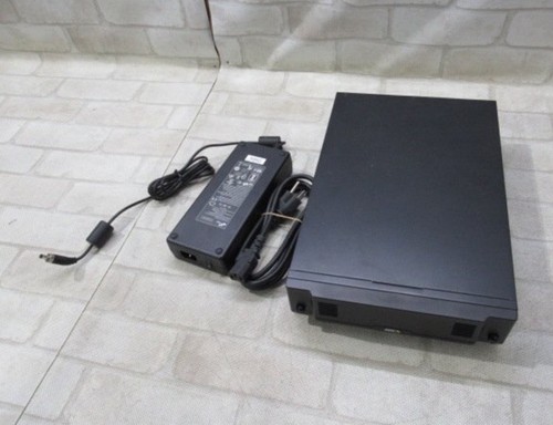 Axis s2208 stazione telecamera - s2208,