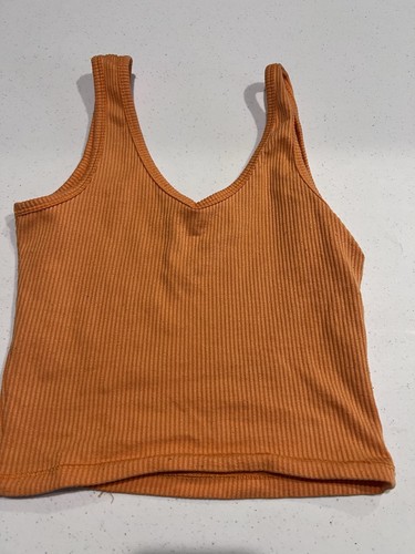 Canotta donna hollister - canotta,