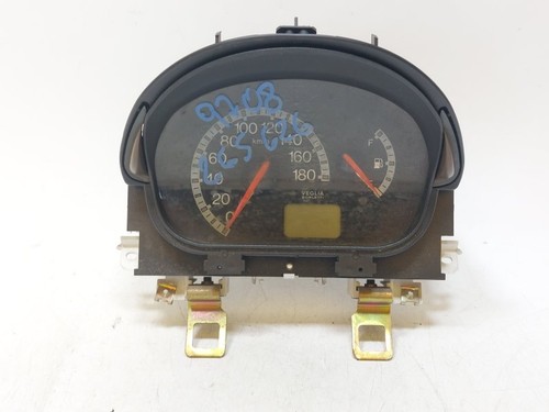 735382381 quadro strumenti - 735382381,