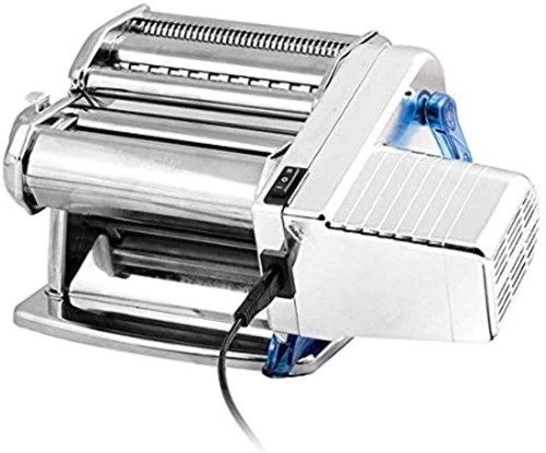 Imperia electric 650 macchina - imperia,