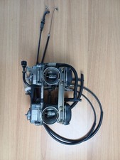 Coppia Carburatori Carburatore