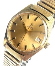 Omega Geneve - Orologio da