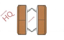 Picture Postcard> Florence