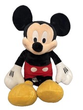 Peluche Disney Topolino 26"