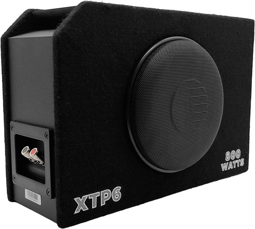Orion xtp6 alloggiamento - xtp6,