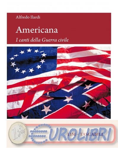 9788855434034 alfredo ilardi - 9788855434034,