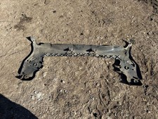 Renault Scenic III - Grand