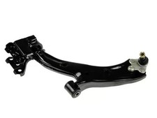 Per Honda CR-V CRV 2006-2012