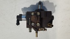 POMPA INIEZIONE DIESEL PER
