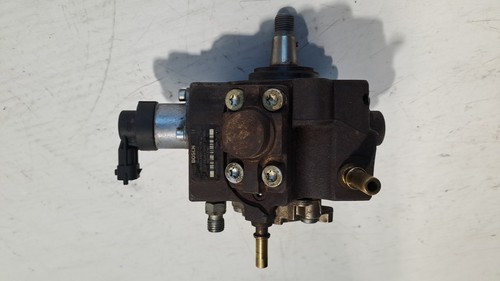 Pompa iniezione diesel per - iniezione,