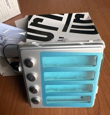 Urmet 1145/14  Sconto Extra