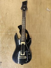 Controller chitarra wireless - chitarra,