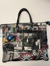 Borsa Gabs