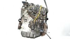 Motore Renault Clio 1.1 55 KW