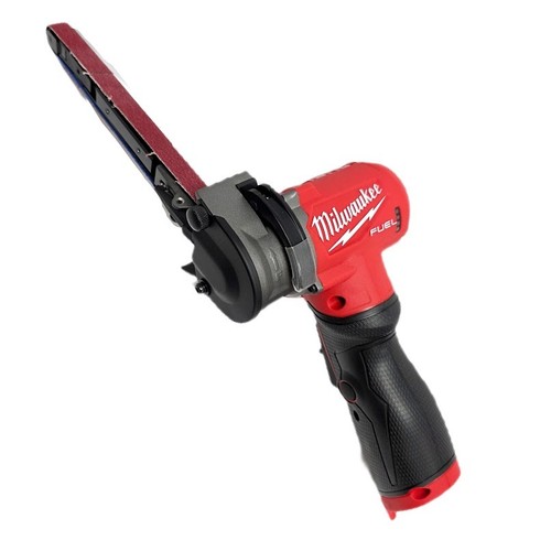 Milwaukee 2482 m12 - m12, fuel