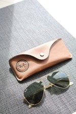 Occhiali da sole B&L Ray-Ban