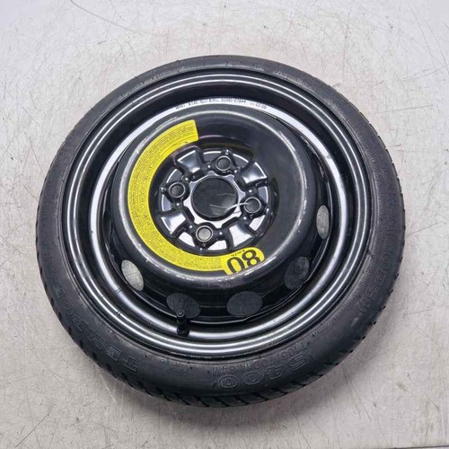 Ruotino ruota scorta 14 - di,