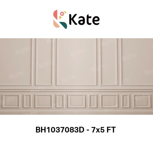 Kate backdrop sfondo - kate,
