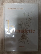 Auclair bernadette desclee - auclair,