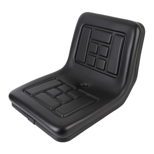 Carrello elevatore design