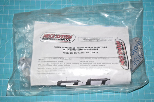 Protection radiateur - protection,
