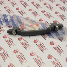 MANIGLIA APPIGLIO POST. FIAT