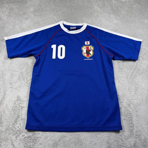 Maglia nazionale calcio - maglia,