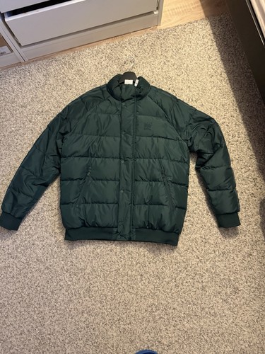 Piumino adidas jonah - piumino,