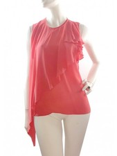 Elisabetta Franchi Maglia