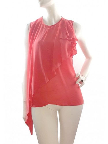Elisabetta franchi maglia - elisabetta,