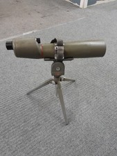 Old school Kowa Japan spotting