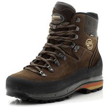 Meindl Vacuum GTX scarpe da
