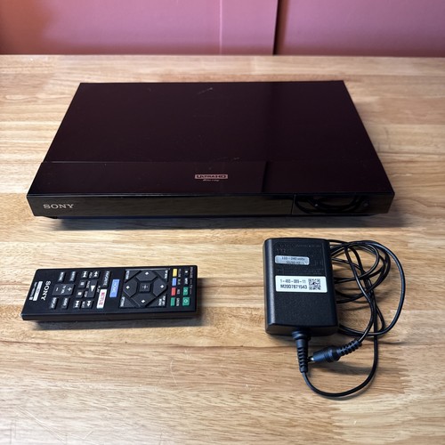 Sony ubp x700 - sony, ubp-x700