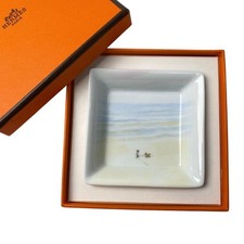 Hermes Mini Posacenere