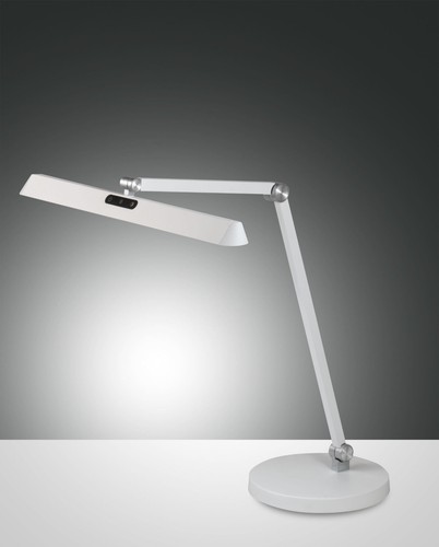 Fabas luce beba lampada led - luce,