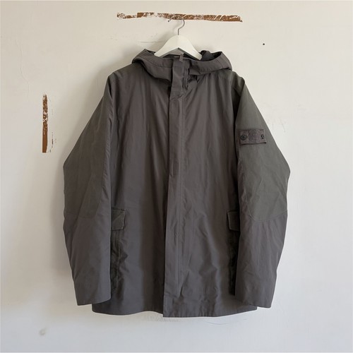 Stone island ghost piece - ghost,