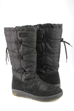 Valdaora n.40 stivali donna