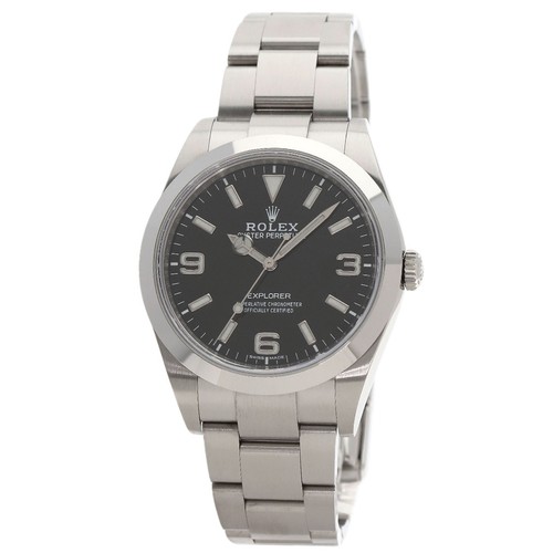 Orologi rolex explorer - orologi, 1