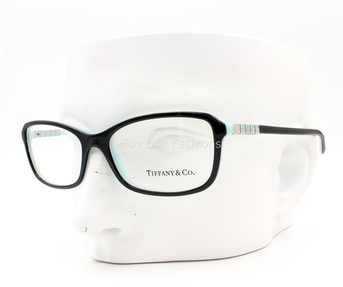 Tiffany eyeglasses 2075 - tiffany, tf