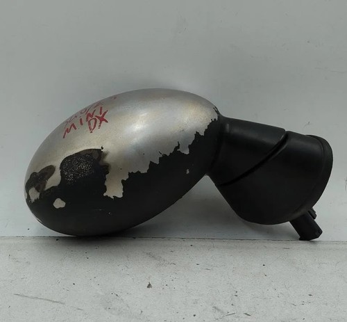 Specchietto elettrico destro - specchietto,