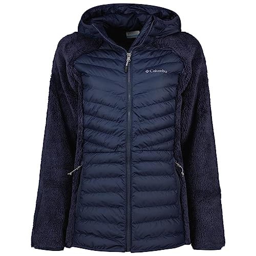 Columbia powder lite - m),