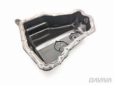 Coppa olio motore Ford Kuga
