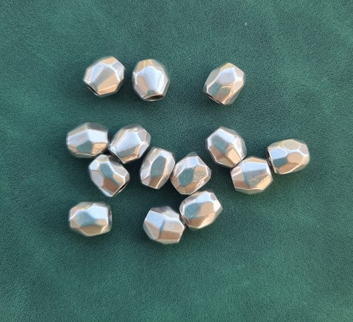 Dodo pomellato pepite - ,