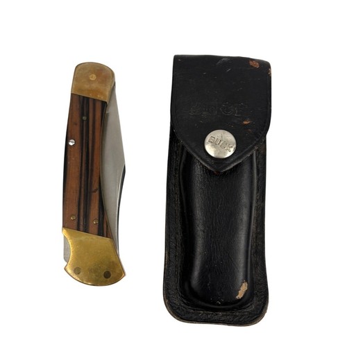Coltello tascabile vintage