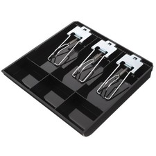  Cassetto Organizzatore