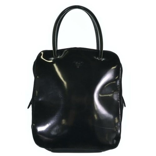 Borsa donna prada - borsa, pelle
