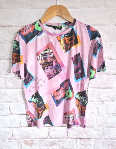 Camicia donna desigual - camicia,